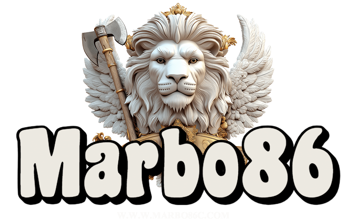 marbo86