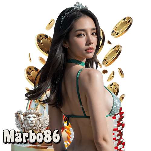 marbo86 เข้าสู่ระบบ